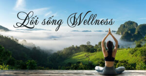 sống wellness ngay căn hộ art stella